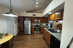 620 W Wagner Ct, Gilbert, AZ 85233 - Photo 4