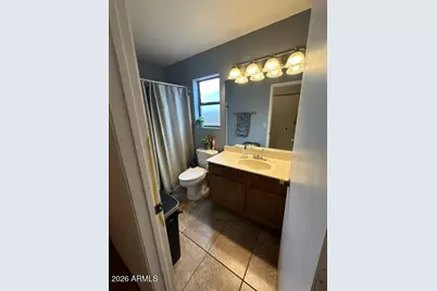 620 W Wagner Court, Gilbert, AZ 85233 - Photo 10