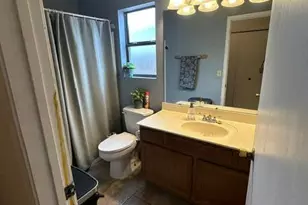 620 W Wagner Ct, Gilbert, AZ 85233 - Photo 10