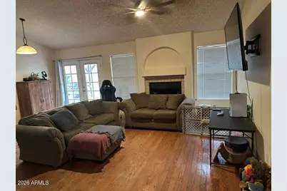 620 W Wagner Court, Gilbert, AZ 85233 - Photo 2