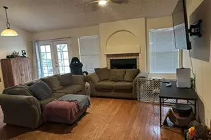 620 W Wagner Ct, Gilbert, AZ 85233 - Photo 2