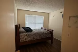 620 W Wagner Ct, Gilbert, AZ 85233 - Photo 8