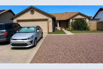 620 W Wagner Court, Gilbert, AZ 85233 - Photo 1