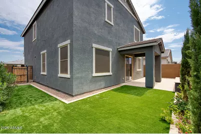 9333 E Sector Drive, Mesa, AZ 85212 - Photo 18