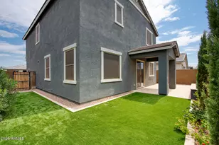 9333 E Sector Dr, Mesa, AZ 85212 - Photo 18