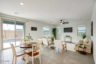 9333 E Sector Dr, Mesa, AZ 85212 - Photo 2