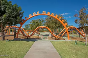 9333 E Sector Dr, Mesa, AZ 85212 - Photo 28