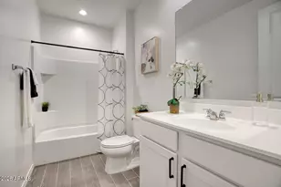 9333 E Sector Dr, Mesa, AZ 85212 - Photo 14