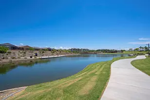 9333 E Sector Dr, Mesa, AZ 85212 - Photo 32