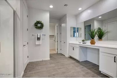 9333 E Sector Drive, Mesa, AZ 85212 - Photo 10