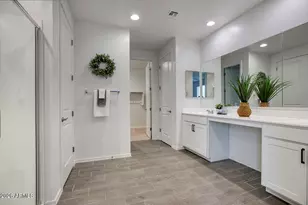 9333 E Sector Dr, Mesa, AZ 85212 - Photo 10