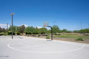 9333 E Sector Dr, Mesa, AZ 85212 - Photo 30