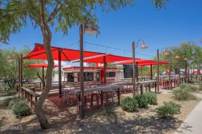 9333 E Sector Drive, Mesa, AZ 85212 - Photo 26