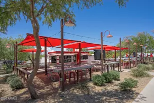 9333 E Sector Dr, Mesa, AZ 85212 - Photo 26