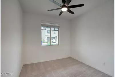 9333 E Sector Drive, Mesa, AZ 85212 - Photo 6
