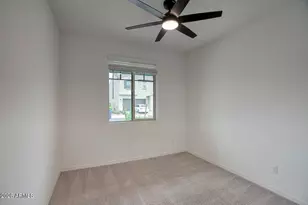 9333 E Sector Dr, Mesa, AZ 85212 - Photo 6