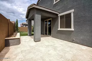 9333 E Sector Dr, Mesa, AZ 85212 - Photo 16