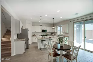 9333 E Sector Dr, Mesa, AZ 85212 - Photo 4