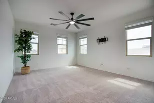 9333 E Sector Dr, Mesa, AZ 85212 - Photo 8