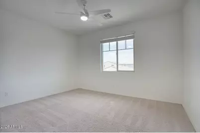 9333 E Sector Drive, Mesa, AZ 85212 - Photo 12