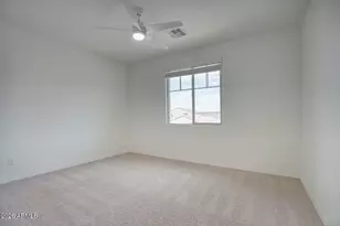 9333 E Sector Dr, Mesa, AZ 85212 - Photo 12
