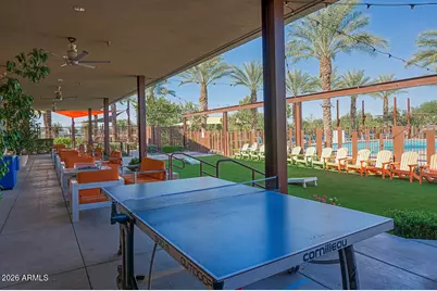 9333 E Sector Drive, Mesa, AZ 85212 - Photo 22