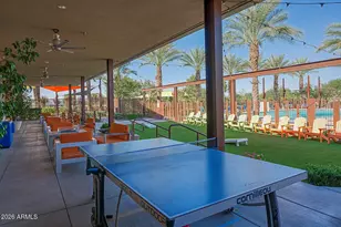 9333 E Sector Dr, Mesa, AZ 85212 - Photo 22