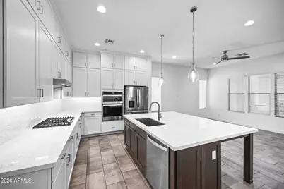 8340 E McDonald Drive #1001, Scottsdale, AZ 85250 - Photo 10