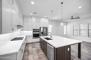 8340 E McDonald Dr, Scottsdale, AZ 85250 - Photo 10