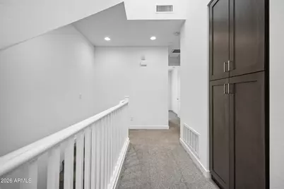 8340 E McDonald Drive #1001, Scottsdale, AZ 85250 - Photo 12