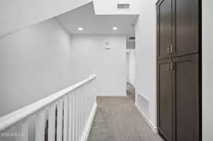 8340 E McDonald Dr, Scottsdale, AZ 85250 - Photo 12