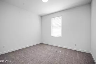 8340 E McDonald Drive #1001, Scottsdale, AZ 85250 - Photo 20