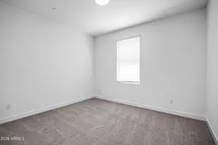 8340 E McDonald Dr, Scottsdale, AZ 85250 - Photo 20
