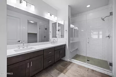 8340 E McDonald Drive #1001, Scottsdale, AZ 85250 - Photo 16