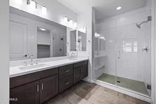 8340 E McDonald Dr, Scottsdale, AZ 85250 - Photo 16