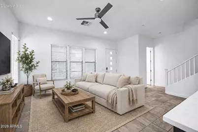 8340 E McDonald Drive #1001, Scottsdale, AZ 85250 - Photo 6