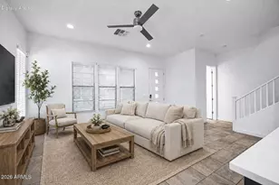 8340 E McDonald Dr, Scottsdale, AZ 85250 - Photo 6