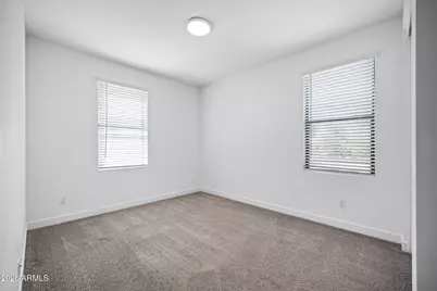 8340 E McDonald Drive #1001, Scottsdale, AZ 85250 - Photo 18