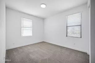 8340 E McDonald Dr, Scottsdale, AZ 85250 - Photo 18