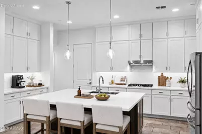 8340 E McDonald Drive #1001, Scottsdale, AZ 85250 - Photo 8