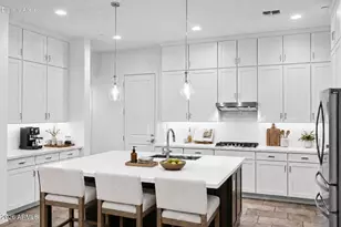 8340 E McDonald Dr, Scottsdale, AZ 85250 - Photo 8