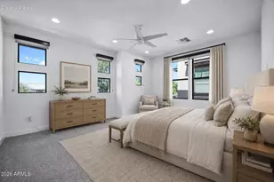 8340 E McDonald Dr, Scottsdale, AZ 85250 - Photo 14