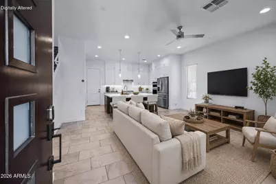 8340 E McDonald Drive #1001, Scottsdale, AZ 85250 - Photo 4