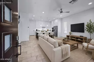 8340 E McDonald Dr, Scottsdale, AZ 85250 - Photo 4