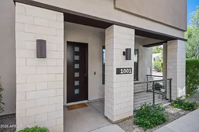 8340 E McDonald Drive #1001, Scottsdale, AZ 85250 - Photo 2