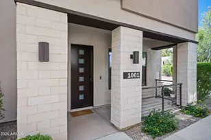 8340 E McDonald Dr, Scottsdale, AZ 85250 - Photo 2