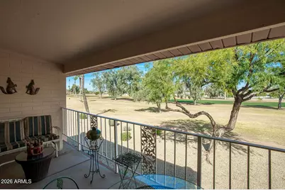 10820 N Fairway Court W #218, Sun City, AZ 85351 - Photo 10