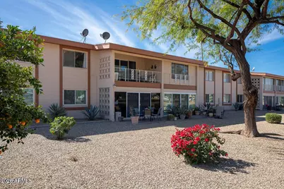 10820 N Fairway Court W #218, Sun City, AZ 85351 - Photo 14