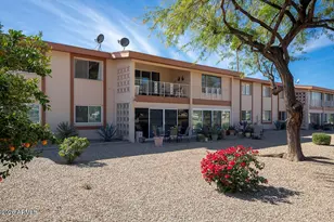 10820 N Fairway Ct W, Sun City, AZ 85351 - Photo 14