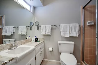 10820 N Fairway Court W #218, Sun City, AZ 85351 - Photo 6